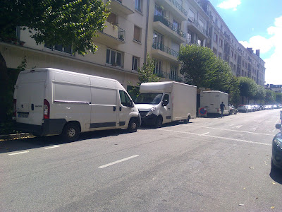 TROKEUR DÉBARRAS MAISON 50 Manche à Saint-Lô