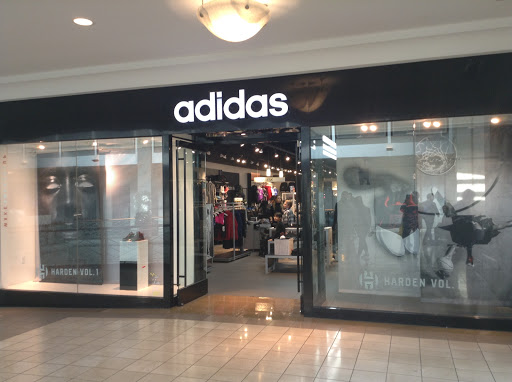 adidas Store Atlanta