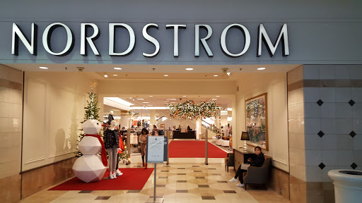 Shopping Mall «Towson Town Center», reviews and photos, 825 Dulaney Valley Rd, Towson, MD 21204, USA