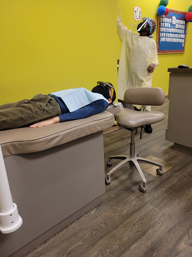 The Grove Dr, Windermere, FL 34786, USA