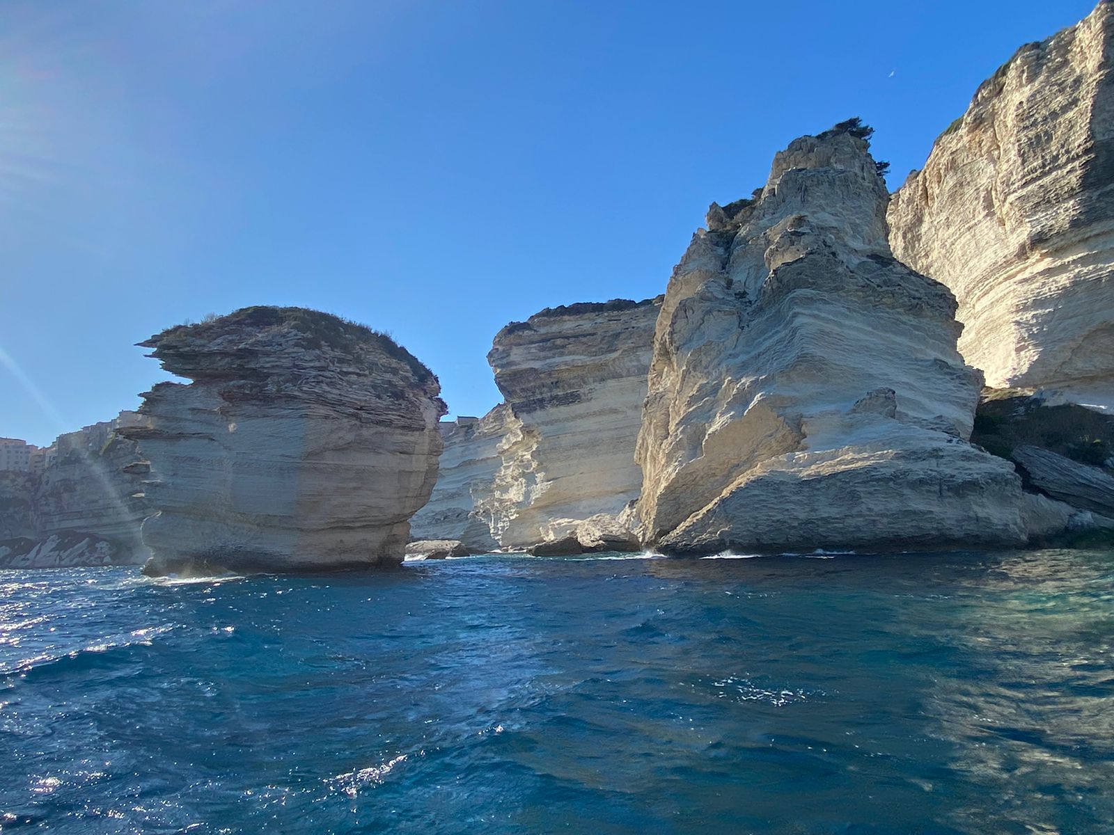 Photo n° 1 de l'avis de Panos.a fait le 28/07/2023 à 17:32