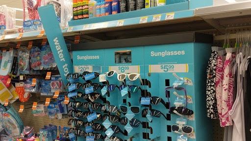 Drug Store «Walgreens», reviews and photos, 20812 Bothell Everett Hwy, Bothell, WA 98021, USA