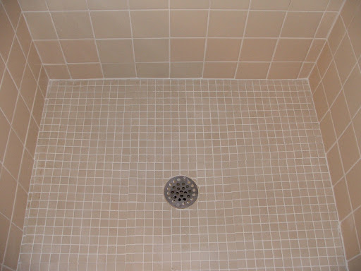 Got Grout? in Wilmington, Delaware