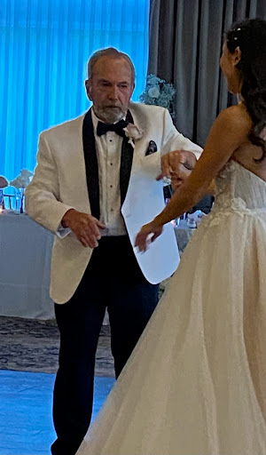 Golf Club «Southpointe Golf Club», reviews and photos, 360 Southpointe Blvd, Canonsburg, PA 15317, USA