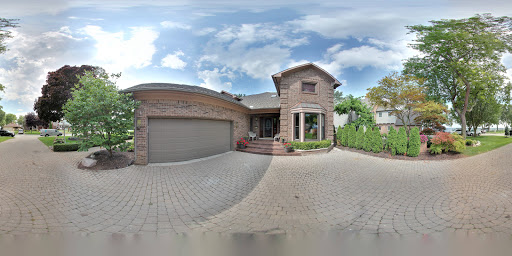 Fire Damage Restoration Service «Concraft Inc», reviews and photos, 1171 Centre Rd, Auburn Hills, MI 48326, USA