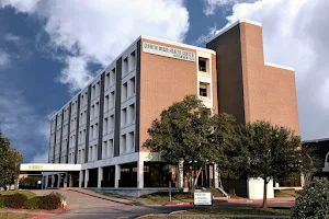 Thomas Street at Quentin Mease Health Center image