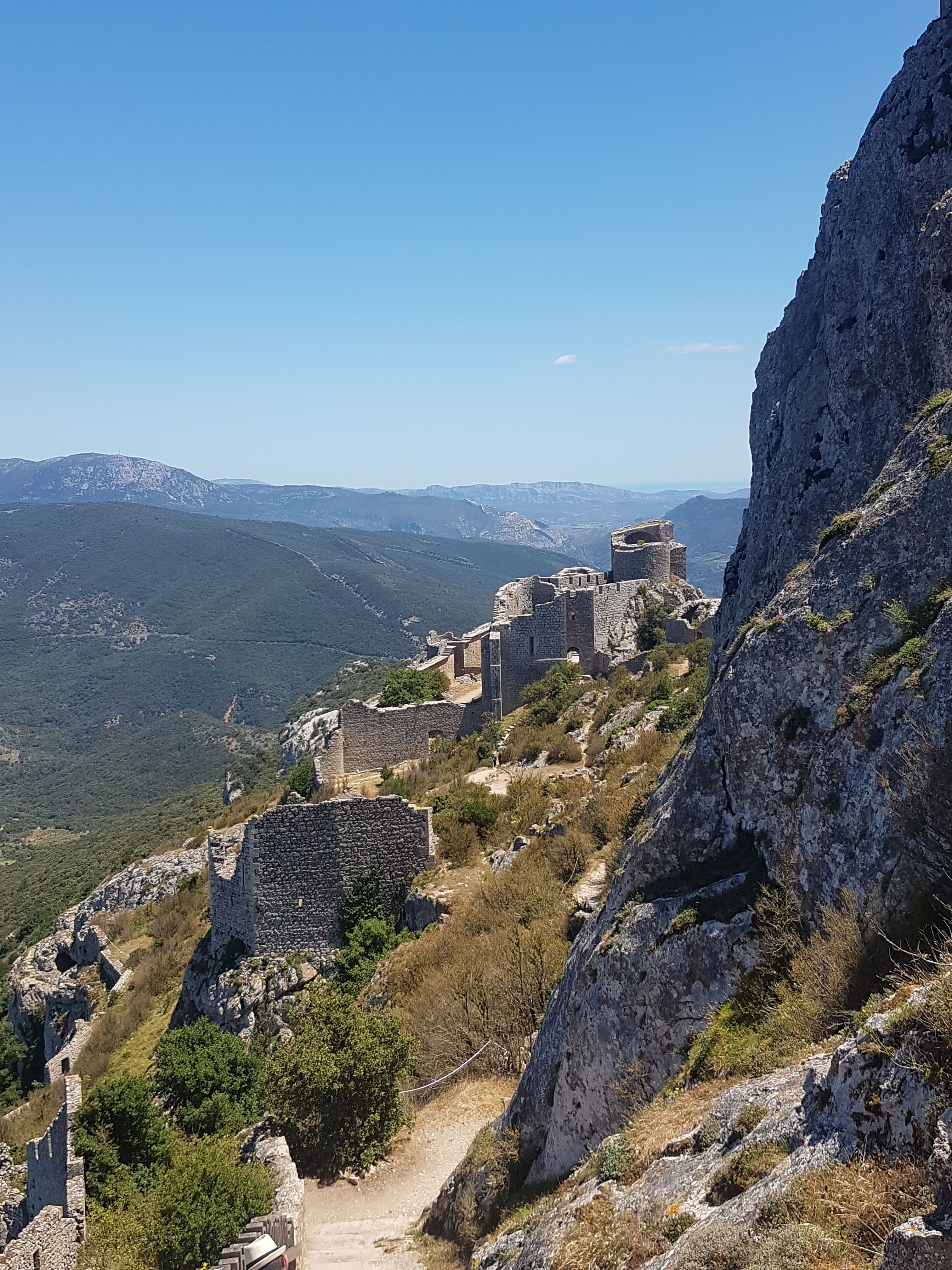Photo n° 1 de l'avis de virginie.e fait le 30/06/2021 à 17:04