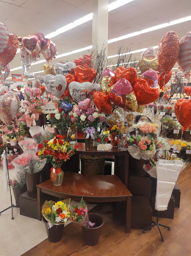 Grocery Store «Albertsons», reviews and photos, 2400 W Commonwealth Ave, Alhambra, CA 91803, USA