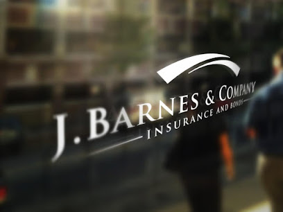 J. Barnes & Company