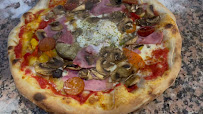 Photos du propriétaire du Restaurant italien Palermo Pizza à Juvignac - n°20