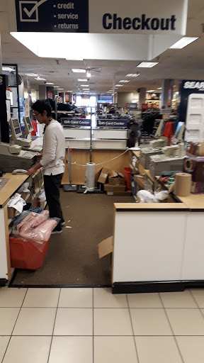 Department Store «Sears», reviews and photos, 14200 E Alameda Ave, Aurora, CO 80012, USA