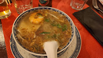 Soupe du Restaurant vietnamien Le Petit Lac à Mâcon - n°11