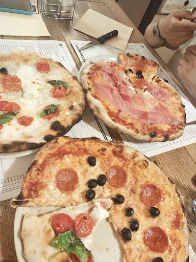 La Tana Pisa in Pisa, Provincia di Pisa