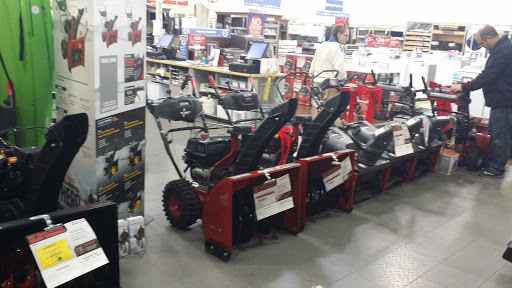 Appliance Store «Sears Hometown Store», reviews and photos, 2359 Sycamore Rd, DeKalb, IL 60115, USA