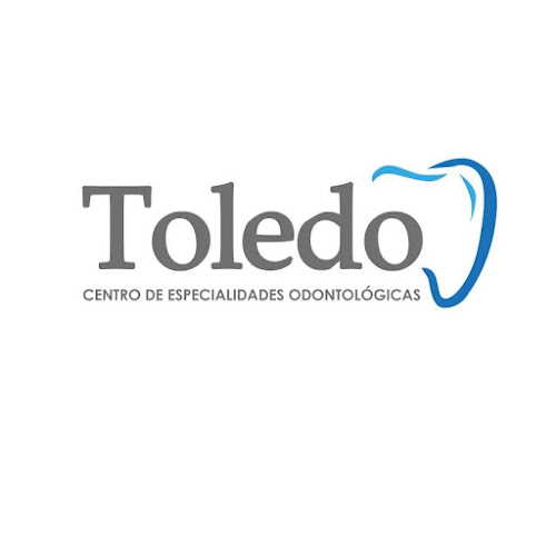 Opiniones de Centro de especialidades odontológicas Toledo en Chillán - Dentista