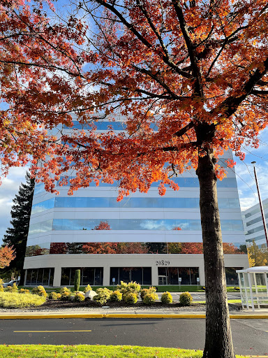 Real Estate Agency «John L. Scott Real Estate | Kent North», reviews and photos, 20829 72nd Ave S #800, Kent, WA 98032, USA