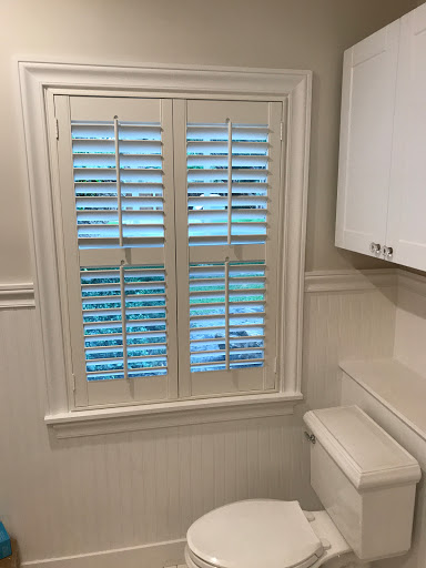 Home Improvement Store «Collier True Value Hardware & Synthetic YardScapes», reviews and photos, 1970 NE 45th St, Oakland Park, FL 33308, USA