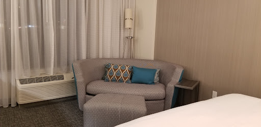 Courtyard by Marriott Petaluma Sonoma County image