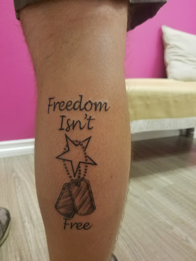Explore nintendo tattoo ideas, creative tattoo ideas in Newhall, available at The Gilded Lily