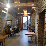 Photo n°3 de l'avis de Simo.. fait le 14/03/2022 à 14:48 sur le  Merenderia Alpina à Ostana