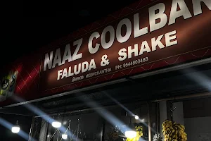 Naaz Coolbar image