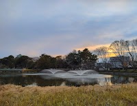 子ども広場