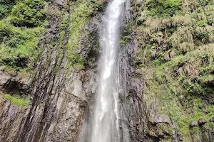 Akagi Fudo-Waterfall image