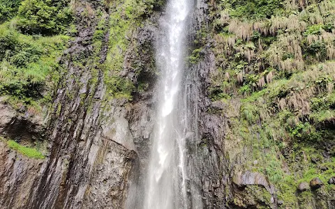 Akagi Fudo-Waterfall image