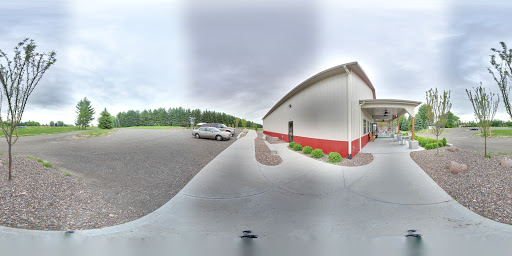 Winery «SoLu Estate Winery & Meadery», reviews and photos, W8269 County Rd F, Cascade, WI 53011, USA