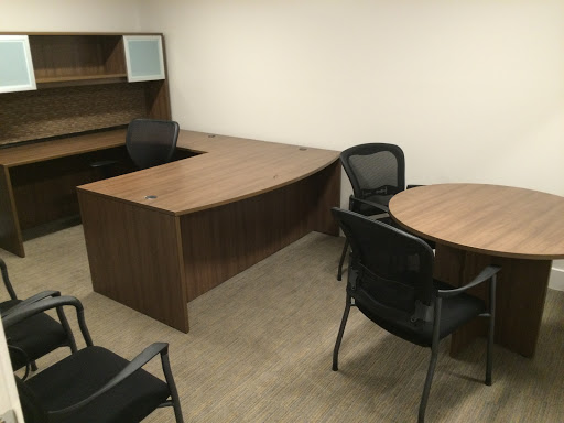 Mark's Discount Office Furniture