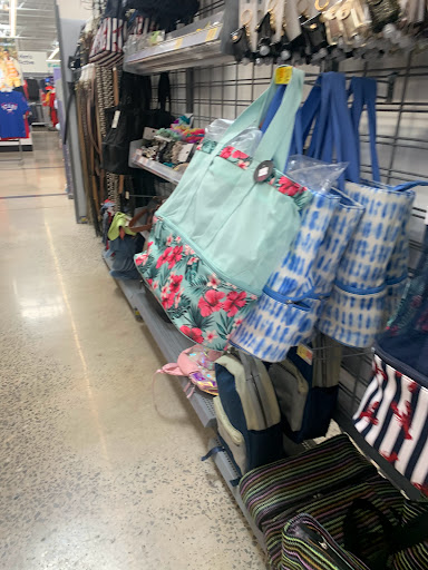 Department Store «Walmart Supercenter», reviews and photos, 1971 Wentzville Pkwy, Wentzville, MO 63385, USA