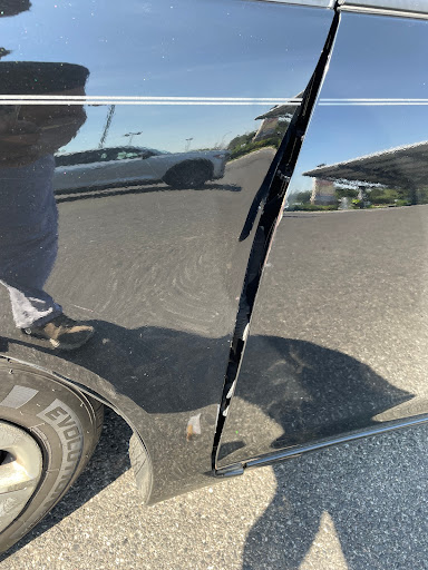 Car Wash «Canton Car Wash», reviews and photos, 10051 Franklin Square Dr, Nottingham, MD 21236, USA