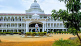 Gokula Krishna College Of Engineering