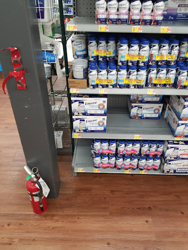 Department Store «Walmart Supercenter», reviews and photos, 17150 Gale Ave, City of Industry, CA 91745, USA