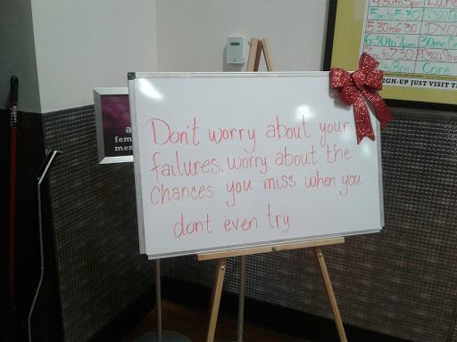 Gym «Planet Fitness», reviews and photos, 351 Three Rivers Dr, Kelso, WA 98626, USA