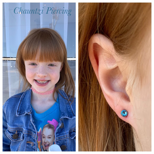 Explore leo tattoo ideas for men, creative tattoo ideas in Muskogee, available at Spurlocks Emporium