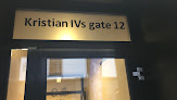 Klinikker fjerner føflekker Oslo