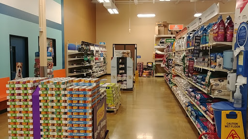 Pet Supply Store «PetSmart», reviews and photos, 1929 Scenic Hwy N, Snellville, GA 30078, USA
