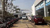 Maruti Suzuki Arena (jyote Motors, Balasore, Ganeswarpur)