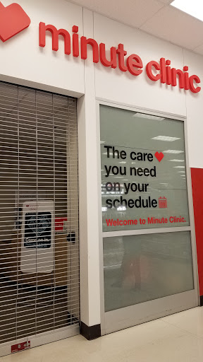 Department Store «Target», reviews and photos, 875 Main St, Waconia, MN 55387, USA