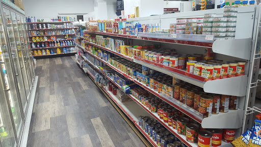 Market «Westville Quality Market», reviews and photos, 243 Alden Ave, New Haven, CT 06515, USA