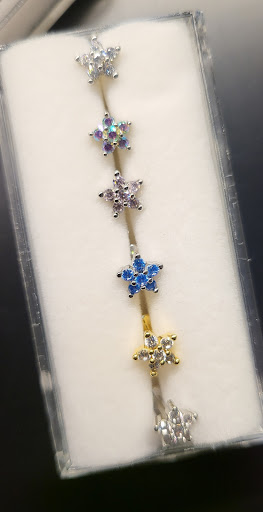 Explore reading tattoo ideas, creative tattoo ideas in Sheridan, available at The Poke Palace