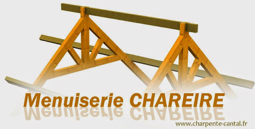 Magasin de meubles Menuiserie Chareire Villedieu