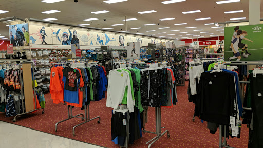 Department Store «Target», reviews and photos, 1183 Williams Reserve Blvd, Wadsworth, OH 44281, USA