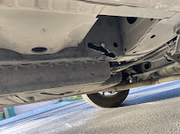 Texas Towing - Photo 4 - Car repair in San Antonio, TX, San Antonio