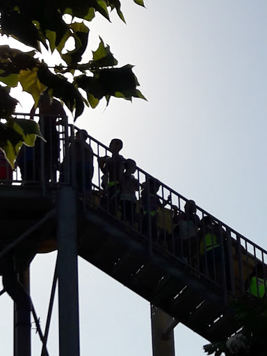 Water Park «Pharr Aquatic Center», reviews and photos, 1000 S Fir St, Pharr, TX 78577, USA