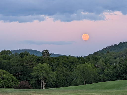 Country Club «Bellows Falls Country Club», reviews and photos, 12 Country Club Rd, Bellows Falls, VT 05101, USA