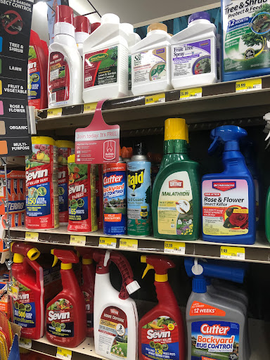 Home Improvement Store «Mount Bethel True Value Hardware», reviews and photos, 2165 Mt Bethel Hwy, Mt Bethel, PA 18343, USA