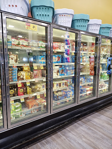 Grocery Store «Star Market», reviews and photos, 45 William T Morrissey Blvd, Dorchester, MA 02125, USA