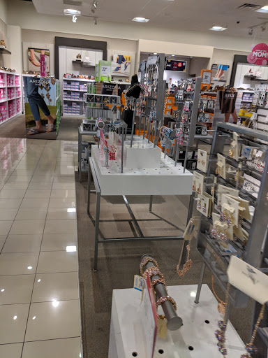 Department Store «JCPenney», reviews and photos, 6051 Skillman St, Dallas, TX 75231, USA